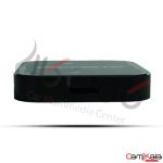 اندروید باکس خودرو نویمتا مدل AI-C1