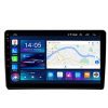 car-multimedia-android-azera-2008-p900
