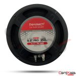 میدرنج پاناتک مدل PM-6501