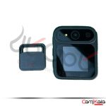 دوربین ورزشی کارفلیکس X1PRO-DVR
