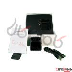 دوربین ورزشی کارفلیکس X1PRO-DVR