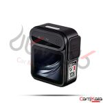 دوربین ورزشی کارفلیکس X1PRO-DVR