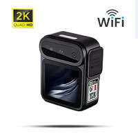 دوربین ورزشی کارفلیکس X1PRO-DVR