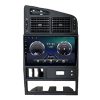 مانیتور اندروید آردی RD مدل p600