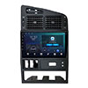 مانیتور اندروید آردی RD مدل p700