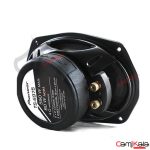 اسپیکر خودرو پایونیر مدل TS-6975 V3 Champion Pro
