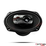 اسپیکر خودرو پایونیر مدل TS-6975 V3 Champion Pro