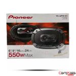 اسپیکر خودرو پایونیر مدل TS-6975 V3 Champion Pro
