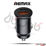 شارژر فندکی ریمکس مدل Remax RCC231