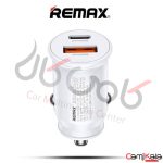 شارژر فندکی ریمکس مدل Remax RCC231