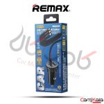 شارژر فندکی ریمکس مدل Remax RCC236