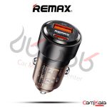 شارژر فندکی ریمکس مدل Remax RCC360
