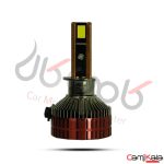 هدلایت خودرو پرایم مدل 135 وات