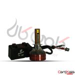 هدلایت خودرو پرایم مدل 135 وات
