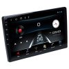 مانیتور اندروید سری p150