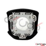 غربیلک فرمان تویوتا لندکروزر مدل GR-D Cut رد لاین