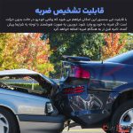 دوربین ثبت وقایع کارفلیکس سیم کارت خور مدل GD09