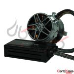 هدلایت خودرو سوپر مدل 100 وات