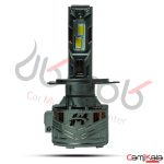 هدلایت خودرو سوپر مدل 100 وات