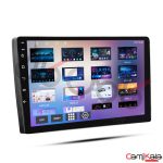 مانیتور اندروید درایو وان Drive One 2+32