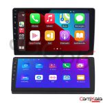 مانیتور اندروید درایو وان Drive One 2+32