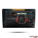 مانیتور اندروید درایو وان Drive One 2+32