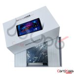 مانیتور اندروید درایو وان Drive One 2+32