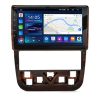 مانیتور اندروید سمند EF7 قاب بالا p900
