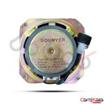 باند سونیر مدل SOUNYER SP404