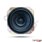 باند سونیر مدل SOUNYER SP404