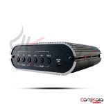 آمپلی فایر DSP مخصوص مانیتور اندروید راک استریم مدل GD-663