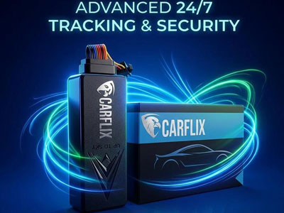 car-gps-tracker-carflix