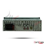 رادیو پخش بلوتوث دار پایونیر اوکی مدل Pioneer OK BT-8050