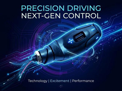 control-wheel-monitor