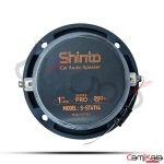 سوپر تیوتر شینتو مدل S-ST4114