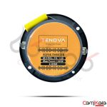سوپر تیوتر تنوا مدل TENOVA FA-109