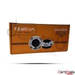 سوپر تیوتر تنوا مدل TENOVA FA-109
