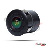 دوربین عقب خودرو چشم ماهی دوحالته AHD 1080 برند دایموند