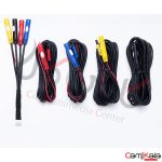 مانیتور اندروید کارفلیکس سری P400