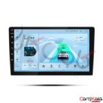 مانیتور اندروید کارفلیکس سری P400