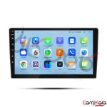مانیتور اندروید کارفلیکس سری P400