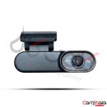 دوربین ثبت وقایع کارفلیکس سیم کارت خور دو دوربین 4K مدل G102