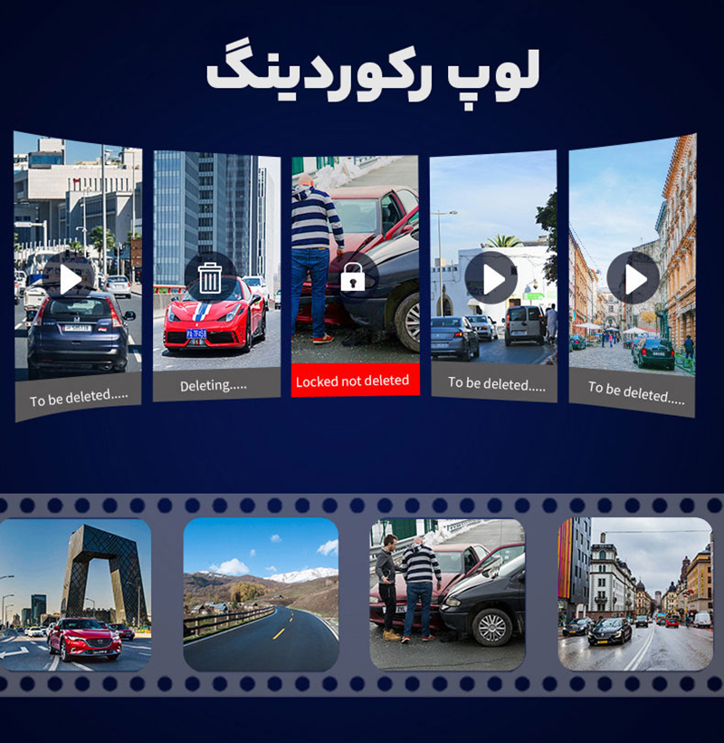 carflix-sim-card-dual-camera-gps-recorder-model-p83