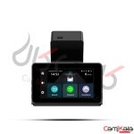 دوربین ثبت وقایع کارفلیکس سیم کارت خور دو دوربین GPS دار مدل P83