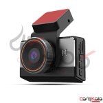 دوربین ثبت وقایع کارفلیکس سیم کارت خور دو دوربین GPS دار مدل P83