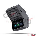 دوربین ثبت وقایع کارفلیکس سیم کارت خور دو دوربین GPS دار مدل P87