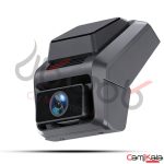 دوربین ثبت وقایع کارفلیکس سیم کارت خور دو دوربین GPS دار مدل P87