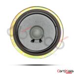بلندگو گرد فابریک پژو مکسیدر MX-SP6540  بسته دو عددی