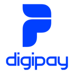 digipay