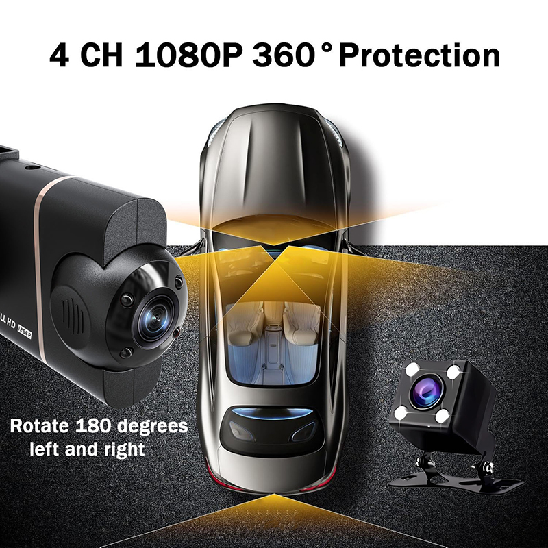 four-camera-event-recording-camera-model-wdr5-wi-fi